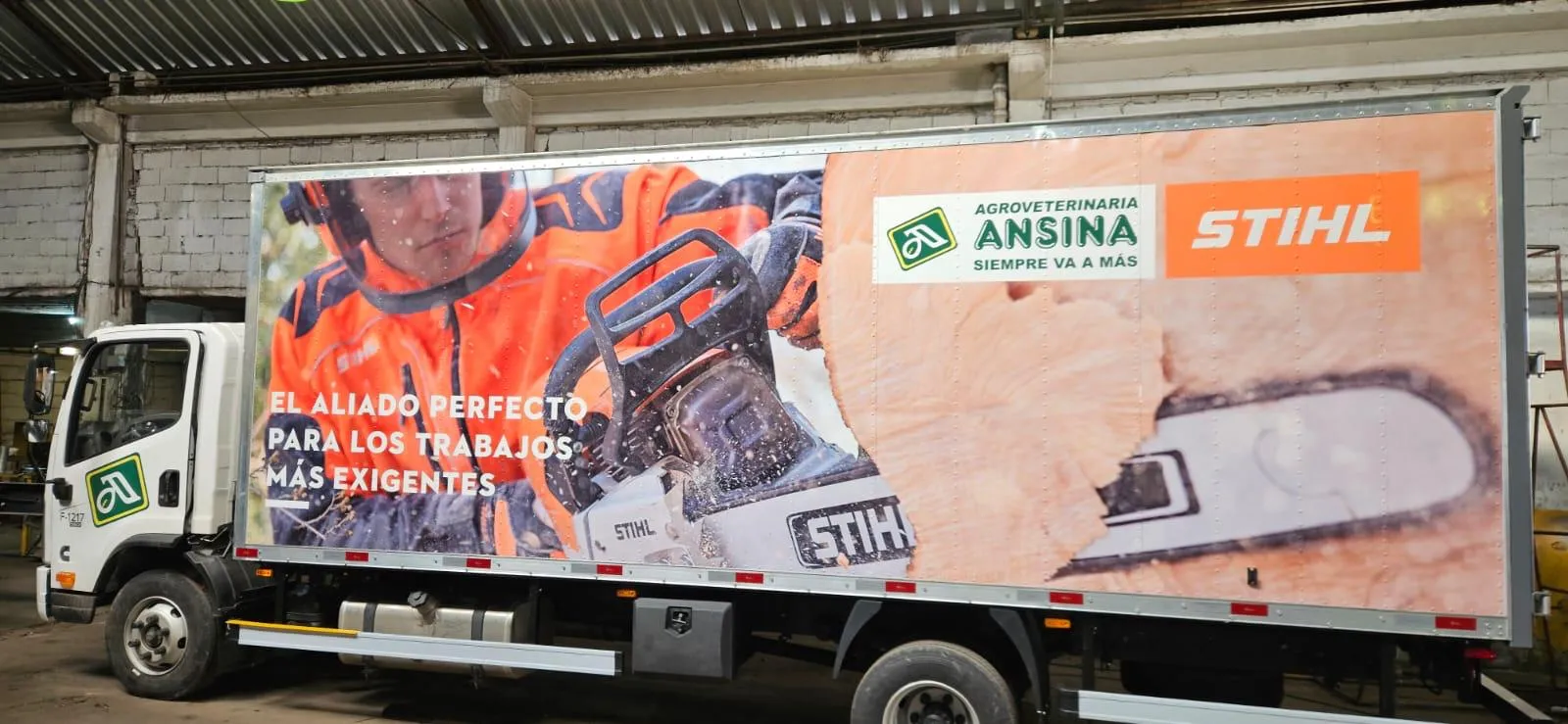 Proyecto Ploteo Vehicular 24