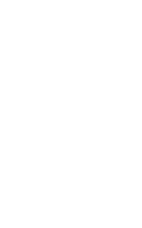 ROAR Logo