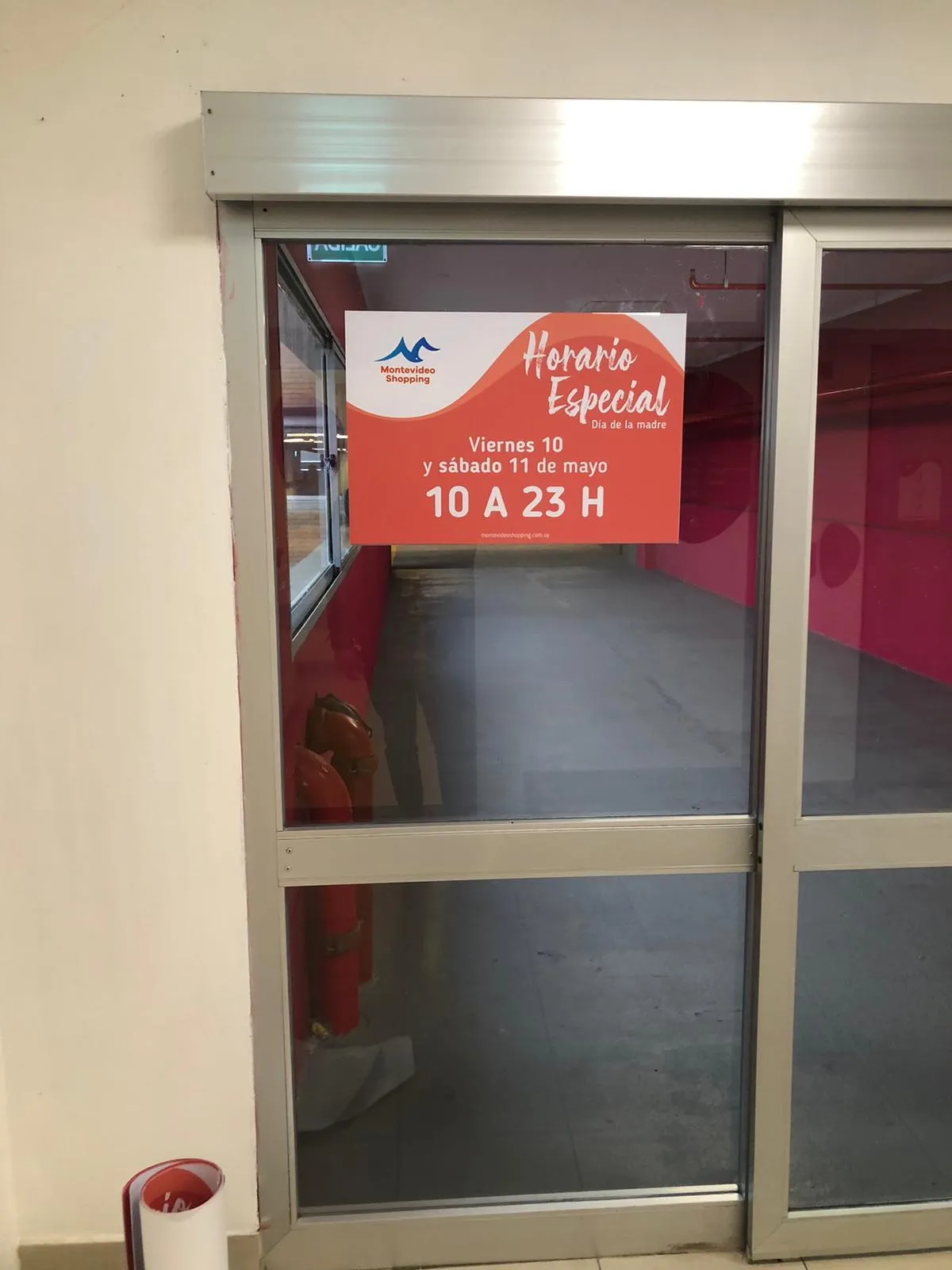 Proyecto Señalética 12